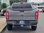 2023 Ford Ranger SuperCrew Cab 4WD Pickup for sale #FX1119 - photo 7