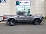 2023 Ford Ranger SuperCrew Cab 4WD Pickup for sale #FX1119 - photo 9