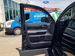 2020 Toyota Tundra CrewMax Cab 4WD Pickup for sale #FX1127A - photo 9