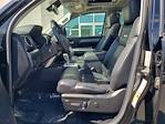 2020 Toyota Tundra CrewMax Cab 4WD Pickup for sale #FX1127A - photo 10