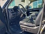 2020 Toyota Tundra CrewMax Cab 4WD Pickup for sale #FX1127A - photo 11