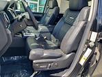2020 Toyota Tundra CrewMax Cab 4WD Pickup for sale #FX1127A - photo 12