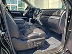 2020 Toyota Tundra CrewMax Cab 4WD Pickup for sale #FX1127A - photo 13
