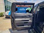 2020 Toyota Tundra CrewMax Cab 4WD Pickup for sale #FX1127A - photo 14