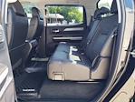 2020 Toyota Tundra CrewMax Cab 4WD Pickup for sale #FX1127A - photo 15