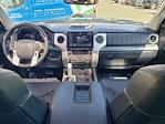 2020 Toyota Tundra CrewMax Cab 4WD Pickup for sale #FX1127A - photo 16