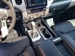2020 Toyota Tundra CrewMax Cab 4WD Pickup for sale #FX1127A - photo 17