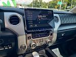 2020 Toyota Tundra CrewMax Cab 4WD Pickup for sale #FX1127A - photo 18