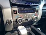 2020 Toyota Tundra CrewMax Cab 4WD Pickup for sale #FX1127A - photo 19