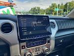 2020 Toyota Tundra CrewMax Cab 4WD Pickup for sale #FX1127A - photo 20