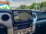 2020 Toyota Tundra CrewMax Cab 4WD Pickup for sale #FX1127A - photo 21