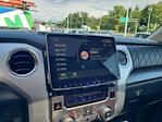 2020 Toyota Tundra CrewMax Cab 4WD Pickup for sale #FX1127A - photo 22