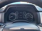 2020 Toyota Tundra CrewMax Cab 4WD Pickup for sale #FX1127A - photo 25