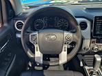 2020 Toyota Tundra CrewMax Cab 4WD Pickup for sale #FX1127A - photo 27