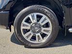 2020 Toyota Tundra CrewMax Cab 4WD Pickup for sale #FX1127A - photo 30