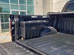 2020 Toyota Tundra CrewMax Cab 4WD Pickup for sale #FX1127A - photo 31