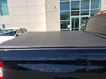 2020 Toyota Tundra CrewMax Cab 4WD Pickup for sale #FX1127A - photo 32