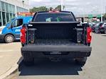 2020 Toyota Tundra CrewMax Cab 4WD Pickup for sale #FX1127A - photo 33