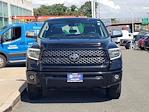 2020 Toyota Tundra CrewMax Cab 4WD Pickup for sale #FX1127A - photo 5