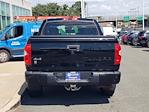 2020 Toyota Tundra CrewMax Cab 4WD Pickup for sale #FX1127A - photo 6