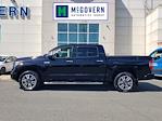 2020 Toyota Tundra CrewMax Cab 4WD Pickup for sale #FX1127A - photo 7