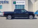2020 Toyota Tundra CrewMax Cab 4WD Pickup for sale #FX1127A - photo 8