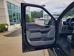 2022 Ford F-150 SuperCrew Cab 4WD Pickup for sale #FX1128 - photo 10