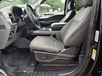 2022 Ford F-150 SuperCrew Cab 4WD Pickup for sale #FX1128 - photo 11