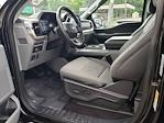 2022 Ford F-150 SuperCrew Cab 4WD Pickup for sale #FX1128 - photo 12