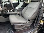 2022 Ford F-150 SuperCrew Cab 4WD Pickup for sale #FX1128 - photo 13