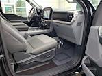 2022 Ford F-150 SuperCrew Cab 4WD Pickup for sale #FX1128 - photo 14