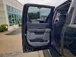 2022 Ford F-150 SuperCrew Cab 4WD Pickup for sale #FX1128 - photo 15