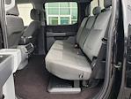 2022 Ford F-150 SuperCrew Cab 4WD Pickup for sale #FX1128 - photo 16