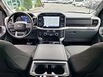 2022 Ford F-150 SuperCrew Cab 4WD Pickup for sale #FX1128 - photo 17
