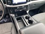 2022 Ford F-150 SuperCrew Cab 4WD Pickup for sale #FX1128 - photo 18