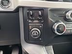 2022 Ford F-150 SuperCrew Cab 4WD Pickup for sale #FX1128 - photo 19
