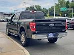 2022 Ford F-150 SuperCrew Cab 4WD Pickup for sale #FX1128 - photo 2