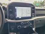 2022 Ford F-150 SuperCrew Cab 4WD Pickup for sale #FX1128 - photo 20