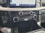 2022 Ford F-150 SuperCrew Cab 4WD Pickup for sale #FX1128 - photo 21