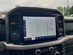 2022 Ford F-150 SuperCrew Cab 4WD Pickup for sale #FX1128 - photo 22