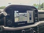 2022 Ford F-150 SuperCrew Cab 4WD Pickup for sale #FX1128 - photo 23