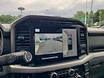 2022 Ford F-150 SuperCrew Cab 4WD Pickup for sale #FX1128 - photo 24