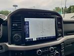 2022 Ford F-150 SuperCrew Cab 4WD Pickup for sale #FX1128 - photo 25