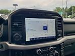 2022 Ford F-150 SuperCrew Cab 4WD Pickup for sale #FX1128 - photo 26