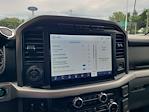 2022 Ford F-150 SuperCrew Cab 4WD Pickup for sale #FX1128 - photo 27