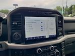 2022 Ford F-150 SuperCrew Cab 4WD Pickup for sale #FX1128 - photo 28