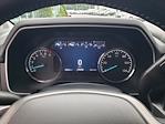2022 Ford F-150 SuperCrew Cab 4WD Pickup for sale #FX1128 - photo 29