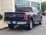 2022 Ford F-150 SuperCrew Cab 4WD Pickup for sale #FX1128 - photo 3
