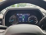 2022 Ford F-150 SuperCrew Cab 4WD Pickup for sale #FX1128 - photo 30