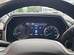 2022 Ford F-150 SuperCrew Cab 4WD Pickup for sale #FX1128 - photo 31